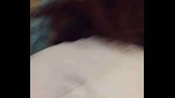 Preview 4 of Tamel Saxx Vbieo - Me and my Pawg