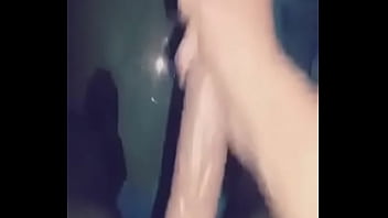 Preview 2 of Cups Sex - Biggdiik