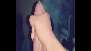 Preview 3 of Cups Sex - Biggdiik