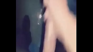 Preview 1 of Cups Sex - Biggdiik