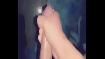 Preview 4 of Cups Sex - Biggdiik