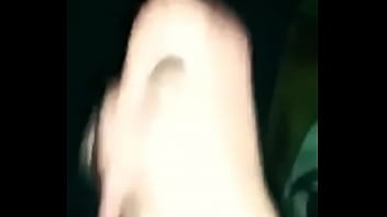 Preview 2 of Massaging Breast Implants - Biggdiik