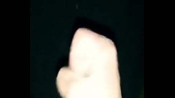 Preview 3 of Massaging Breast Implants - Biggdiik