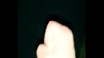 Preview 1 of Massaging Breast Implants - Biggdiik