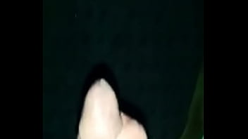 Preview 4 of Massaging Breast Implants - Biggdiik