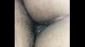 Preview 1 of Bornhob - Comendo cu arrombado
