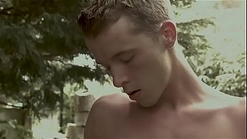Preview 2 of Bangali Spread - Army Guys With Big Cocks Relaxing