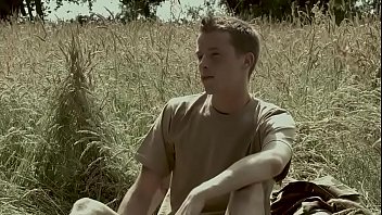 Preview 1 of Bangali Spread - Army Guys With Big Cocks Relaxing