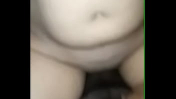 Preview 4 of Daddy Fucks Vergin - My hot gf