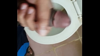 Preview 2 of Bangla Xxvlige - New cum shot. Escort boy available in Bangalore