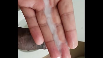 Preview 4 of Bangla Xxvlige - New cum shot. Escort boy available in Bangalore