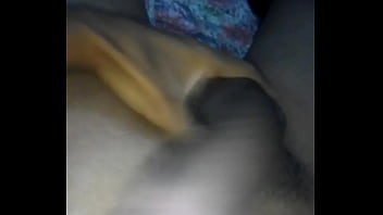 Preview 3 of Gym Tonic - Mostrando meu pau grande