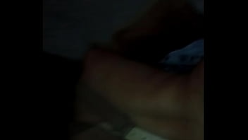 Preview 2 of Karin Kapur Xxx Hd Video - Fudendo a branquela de quatro