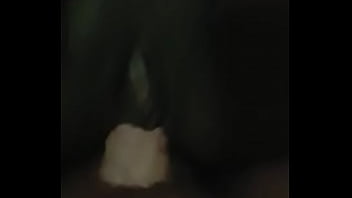 Preview 4 of Xxx Noyt - ebony girl getting fucked by a white teen