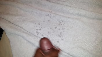 Preview 2 of Indian Xcx - Solo stroke for my fans