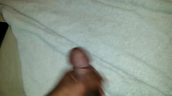 Preview 1 of Indian Xcx - Solo stroke for my fans