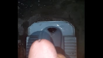 Preview 2 of Papa And Bati 16 Years Sex Video - Homemade lahore