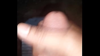 Preview 1 of Papa And Bati 16 Years Sex Video - Homemade lahore