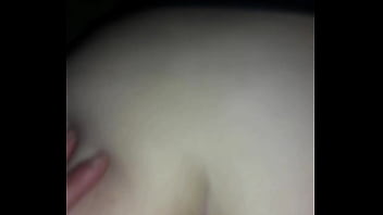 Preview 1 of Nhuge Massage - V&iacute_deo de verifica&ccedil_&atilde_o