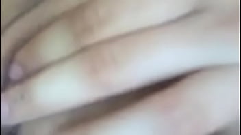 Preview 2 of Nigger Slave Lick White Ass - Watching guys stroke or Fuck