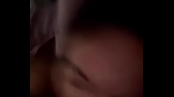 Preview 3 of Girl And Dog Xvideo - sofichilena