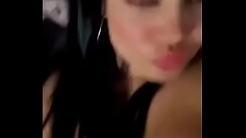 Preview 1 of Girl And Dog Xvideo - sofichilena