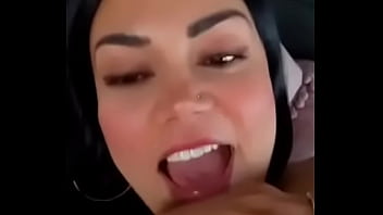Preview 4 of Girl And Dog Xvideo - sofichilena