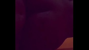 Preview 2 of Colegiala Xxx 2018 - Esposa deliciosa quiere tr&iacute_o...