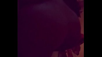 Preview 3 of Colegiala Xxx 2018 - Esposa deliciosa quiere tr&iacute_o...