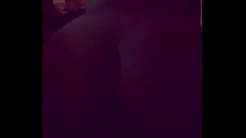 Preview 1 of Colegiala Xxx 2018 - Esposa deliciosa quiere tr&iacute_o...