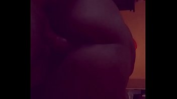 Preview 4 of Colegiala Xxx 2018 - Esposa deliciosa quiere tr&iacute_o...