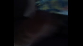 Preview 3 of All X Vedios - Dg Wick..... Just Lounging