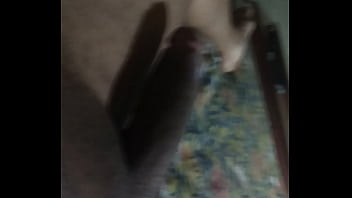Preview 4 of All X Vedios - Dg Wick..... Just Lounging