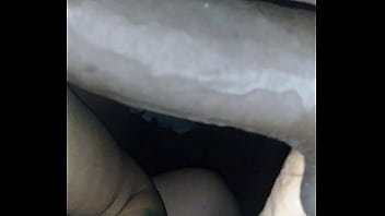 Preview 2 of No Way Please - Blowjob