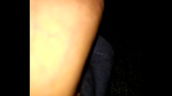 Preview 1 of Naseeb - A little wet Self pleasure