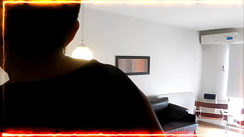 Preview 1 of Zzxxxn - JUGADOR  DE BOCA SORPRENDIDO MIENTRAS  TIENE SEXO  CON CONOCIDA BOTINERA