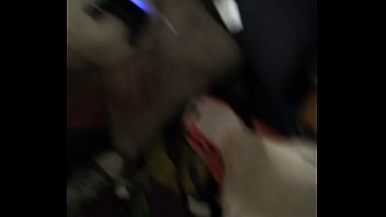 Preview 3 of Creampie State Na - Hammered that white ass. amatuer drea