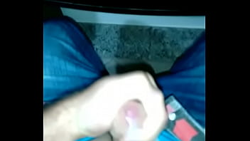 Preview 4 of Sunny Leon Fuckung - Piru rosa soltando muito leite