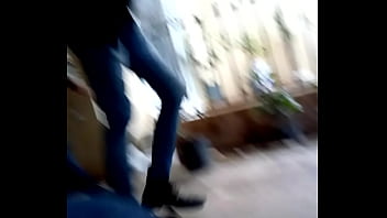 Preview 4 of Video Bokep Ibu Ibu Memek Besar - Morros calientes