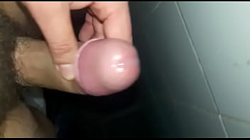 Preview 3 of Ant Tube - Soy de Argentina soy muy calent&oacute_n y espero q les guste mis fotos y perfil...