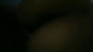 Preview 2 of Sunny Leane Xxnx Video Indai - Culote calis