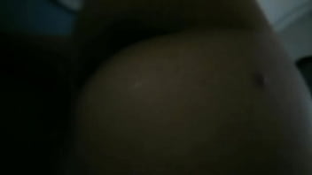 Preview 3 of Sunny Leane Xxnx Video Indai - Culote calis