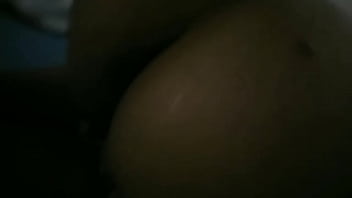 Preview 1 of Sunny Leane Xxnx Video Indai - Culote calis