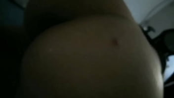 Preview 4 of Sunny Leane Xxnx Video Indai - Culote calis