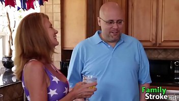 Preview 1 of Hindi Fisting - Cum on Pervert Stepsister: FamilyStroke