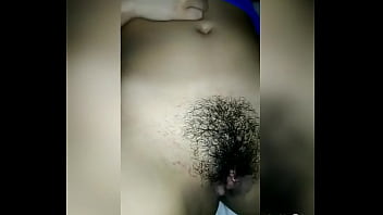 Preview 2 of Cytherea Fuck Movie Hindi Me - Chilena peludita talca
