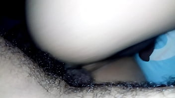 Preview 4 of Sex Bajaru - Penetraci&oacute_n Total