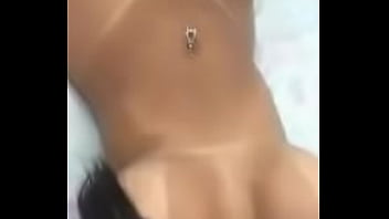Preview 3 of Xxx Bf Jabardasti Hindi - Morena