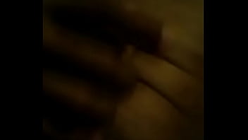 Preview 2 of Babies Xxx Videos Bd - joven hetero enga&ntilde_ado se pajea parte 1