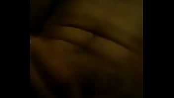 Preview 3 of Babies Xxx Videos Bd - joven hetero enga&ntilde_ado se pajea parte 1